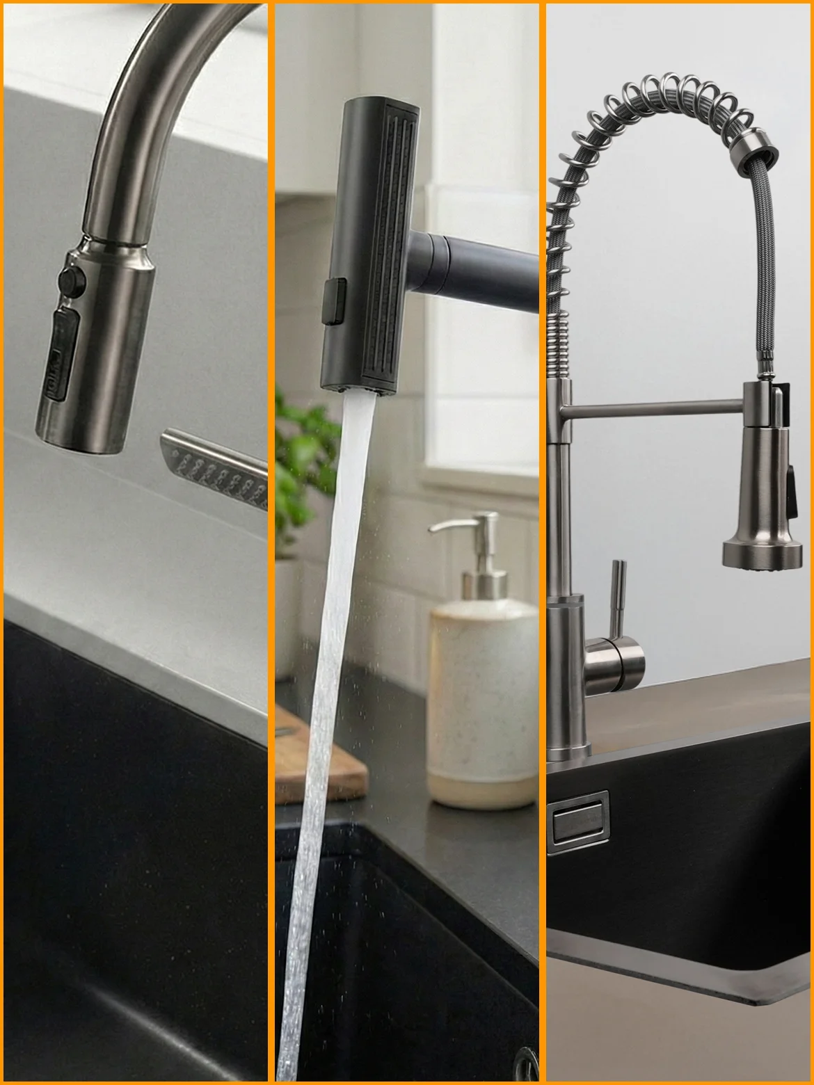 2026 Trend Batarya Modelleri ile Mutfaklarda Yeni Nesil D&ouml;n&uuml;ş&uuml;m