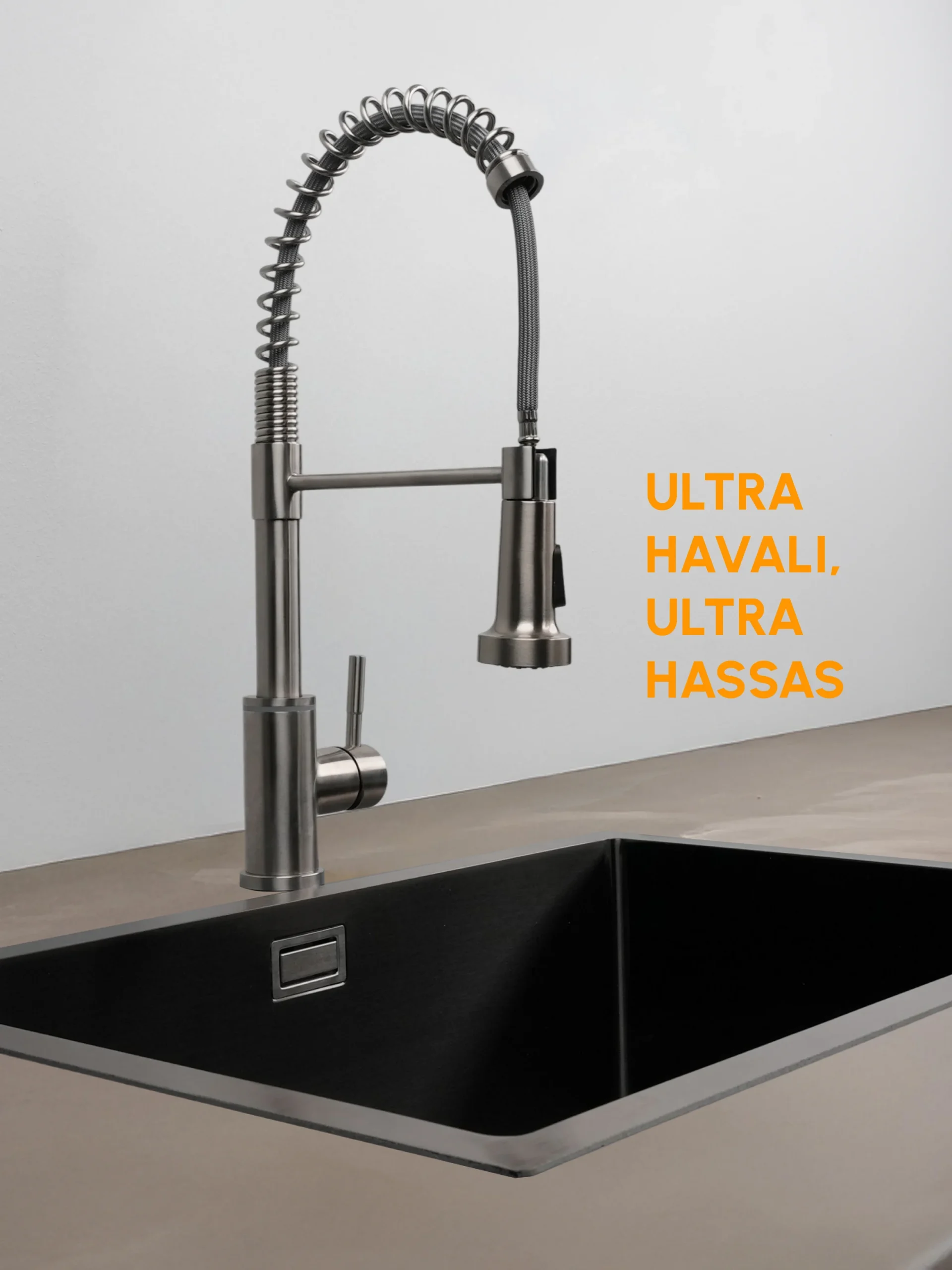 2026 Trend Batarya Modelleri ile Mutfaklarda Yeni Nesil D&ouml;n&uuml;ş&uuml;m2