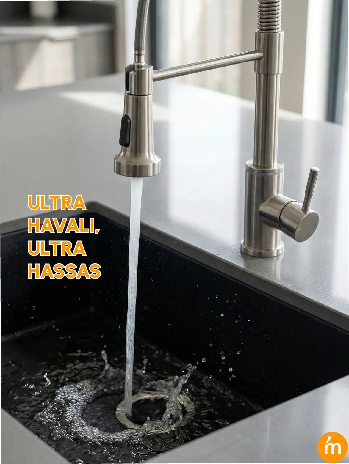 2026 Trend Batarya Modelleri ile Mutfaklarda Yeni Nesil Dönüşüm