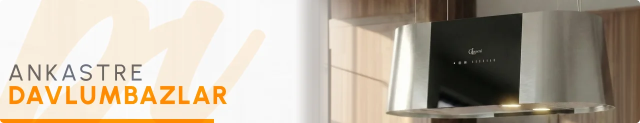 ankastre davlumbaz kategori banner