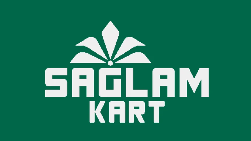 Sağlam Kart